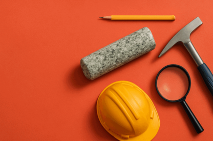 Eclipse Metals Confirms Extensive High-Grade Rare Earth Mineralisation at Grønnedal, Greenland