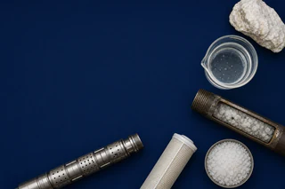 Mandrake Resources Begins Bulk Lithium Brine Production at Utah Project