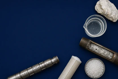 Mandrake Resources Begins Bulk Lithium Brine Production at Utah Project