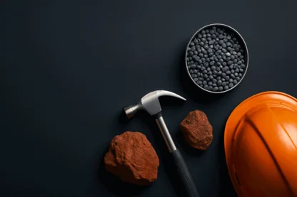 Previous Article Image