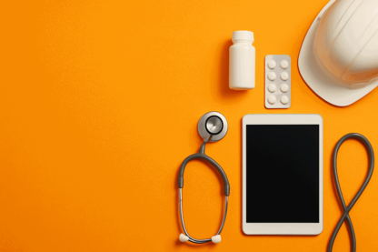 Oneview Healthcare Raises A$12.3 Million as SPP Underwhelms; Tranche 2 Approval Delayed