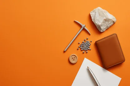 Previous Article Image