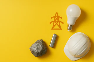 Argosy Secures Energy Link and Advances Rincon Lithium Project Amid Rising Market Demand