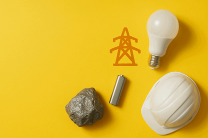 Argosy Secures Energy Link and Advances Rincon Lithium Project Amid Rising Market Demand