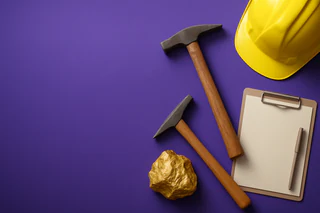 Catalyst Metals Secures Final Approval to Launch Trident Gold Project