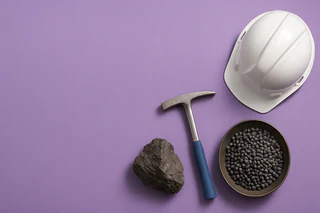 Southern Palladium's Bengwenyama DFS Unveils Major Boost in Chrome Recovery and Resource Confidence