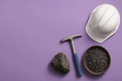 Southern Palladium's Bengwenyama DFS Unveils Major Boost in Chrome Recovery and Resource Confidence