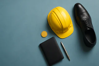Perseus Mining Names Craig Jones as New CEO, Ushering Leadership Shift