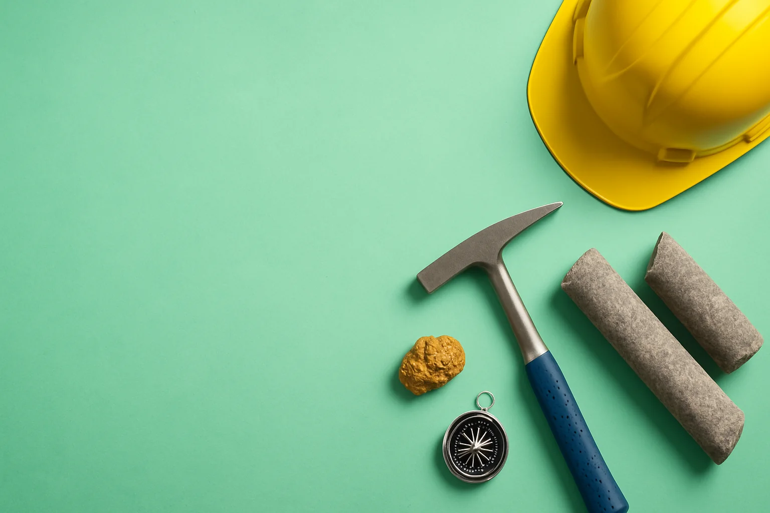 An image related to Ordell Minerals Limited