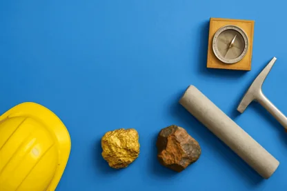 How Will Artemis Unlock Carlow’s Potential Amid Surging Gold and Copper Prices?