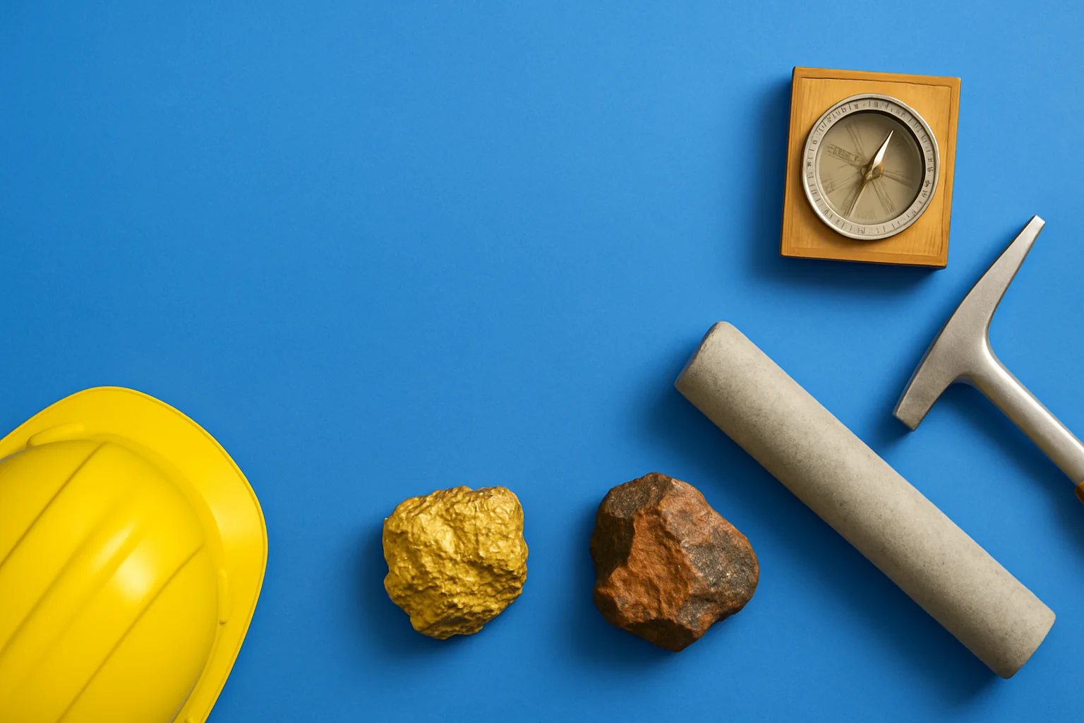 An image related to Artemis Resources Limited