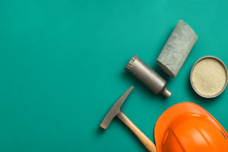 OD6 Metals Advances Splinter Rock with Core Drilling and Rare Earth Product Samples