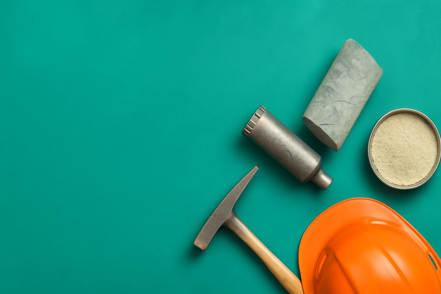 An image related to Od6 Metals Limited