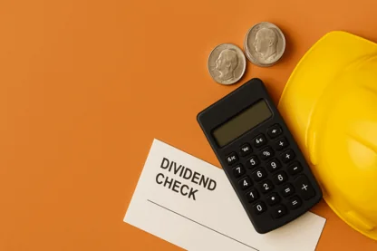 How Will Newmont’s Dividend Currency Update Affect Your Returns?