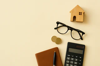 BlackRock Sets 26.3c Distribution for iShares Global Property ETF Ending June 2025