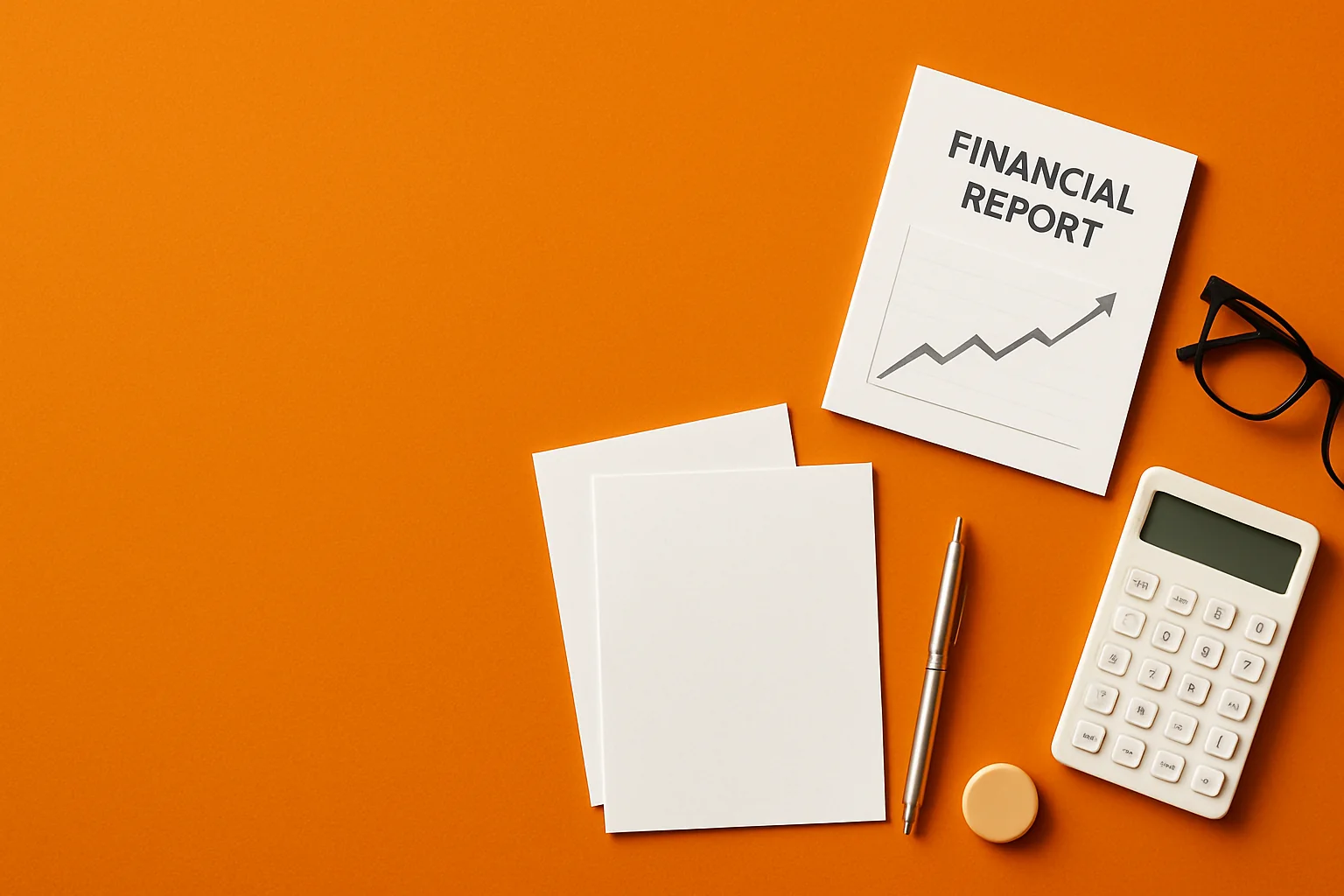 An image related to CHALLENGER LIMITED