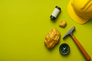 Mithril Extends High-Grade Gold-Silver Strike at Copalquin by 300m