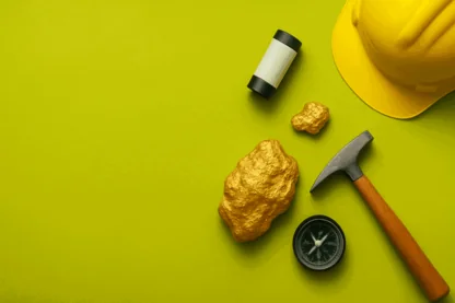 Previous Article Image