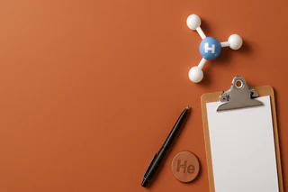 HyTerra Hits 96.1% Hydrogen in Sue Duroche 3 Well, Validating Kansas Play