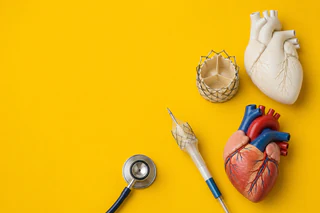 Anteris Secures Medicare Reimbursement to Boost US PARADIGM Trial Activation