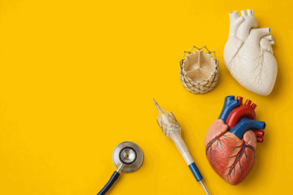 Anteris Secures Medicare Reimbursement to Boost US PARADIGM Trial Activation