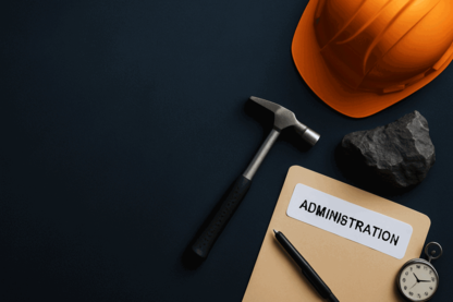 MRC CEO Role Axed Amid Voluntary Administration Shake-Up