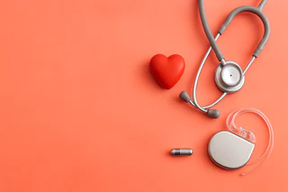 EBR Systems Surpasses 10th US Implant Milestone Ahead of Reimbursement Launch