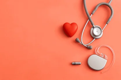 EBR Systems Surpasses 10th US Implant Milestone Ahead of Reimbursement Launch