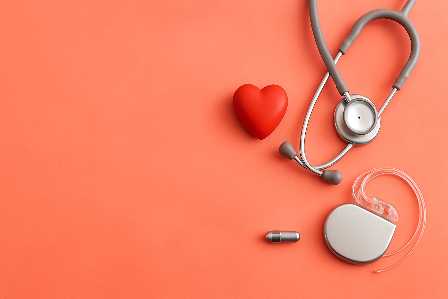 An image related to Ebr Systems Inc.