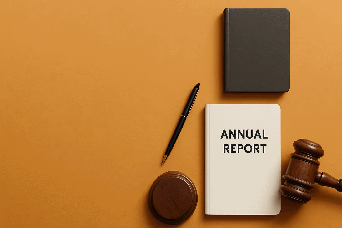 An image related to BPH Global Ltd