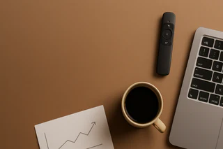 What SEEK’s FY2025 Results Reveal About Its Future Growth