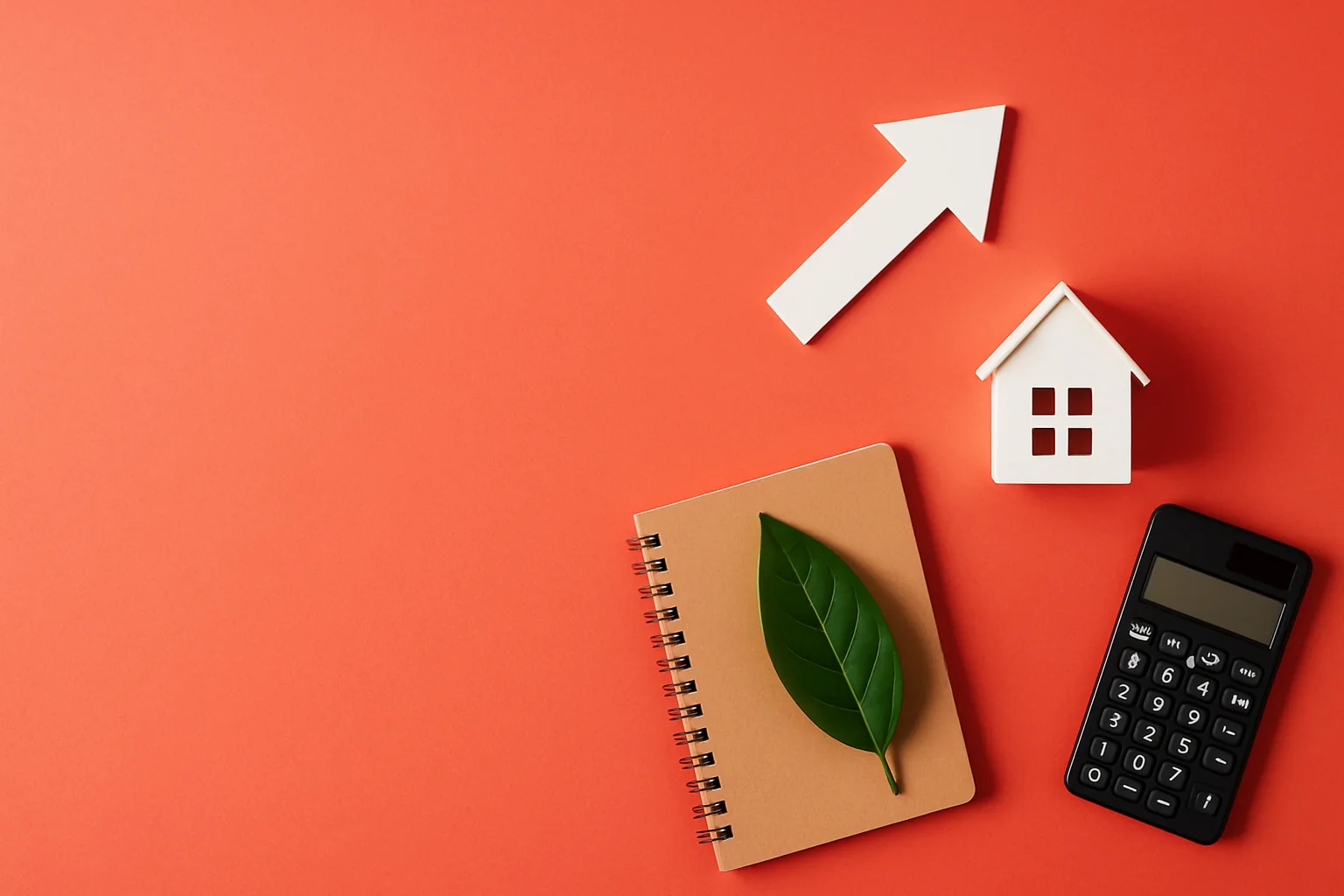 An image related to Growthpoint Properties Australia