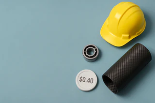 Matrix Composites Grants AIH Exclusivity for $0.40 Per Share Acquisition Proposal
