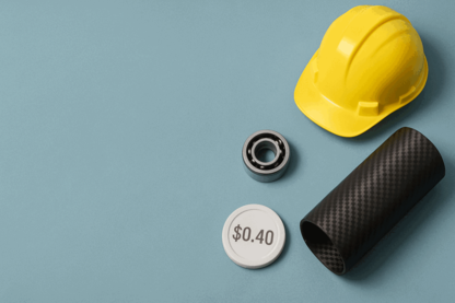 Matrix Composites Grants AIH Exclusivity for $0.40 Per Share Acquisition Proposal