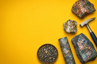 Breakthrough Minerals Advances Queensland Copper-Gold Ambitions with Major Acquisition and Drilling Launch