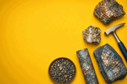 Breakthrough Minerals Advances Queensland Copper-Gold Ambitions with Major Acquisition and Drilling Launch