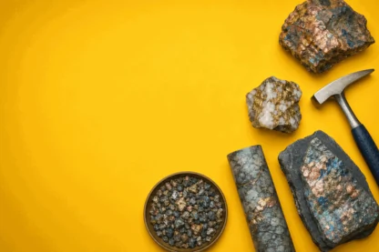 Previous Article Image