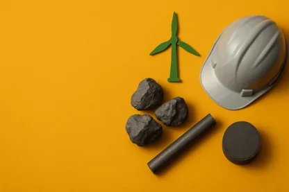 Previous Article Image