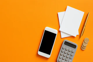 Raiz Invest Accelerates Customer Growth and FUM to $1.61bn in Q2 FY25