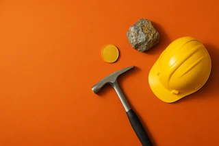Sunstone Metals Advances Ecuador Gold-Copper Projects Amid Strategic Talks