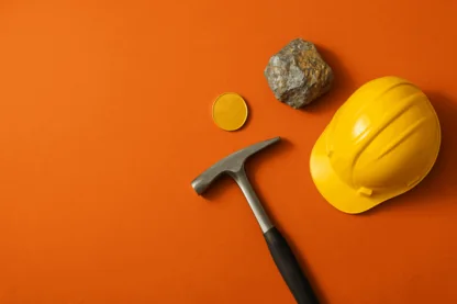 Previous Article Image