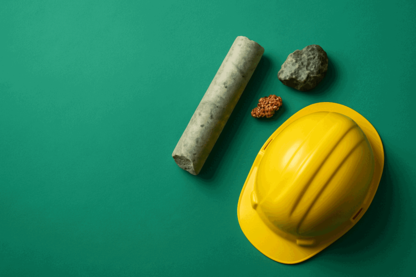 Aeris Resources to Acquire Peel Mining, Extending Tritton Mine Life Beyond a Decade