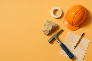 Chariot Unveils 32 Lithium Drilling Targets Next to Thacker Pass