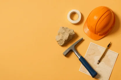 Chariot Unveils 32 Lithium Drilling Targets Next to Thacker Pass