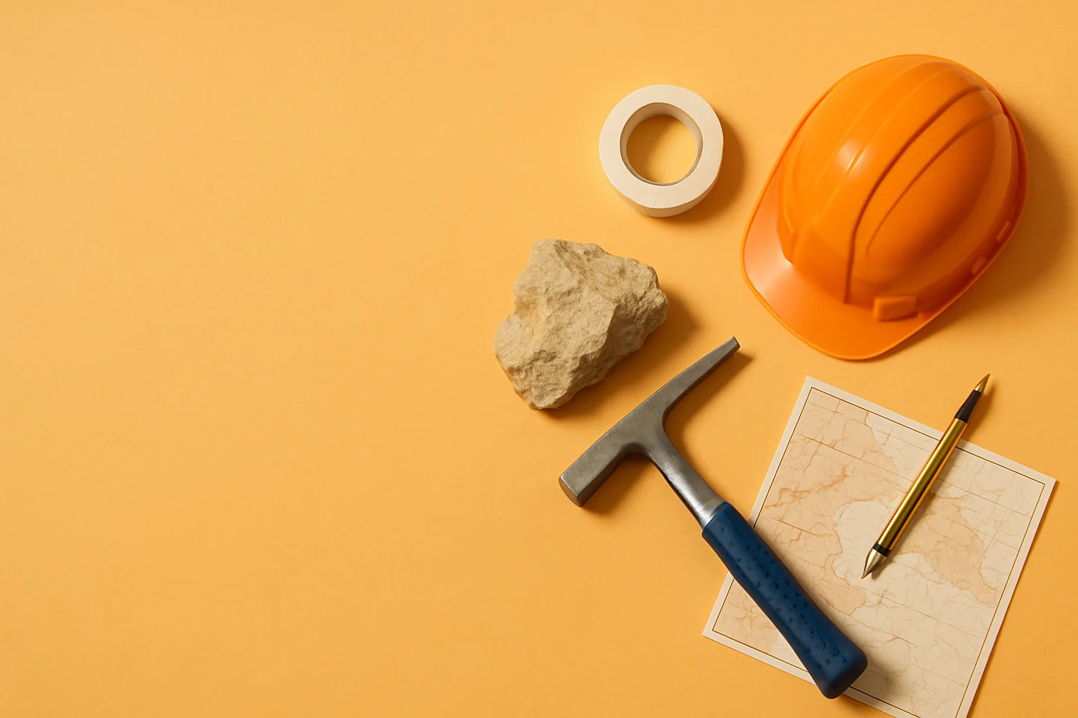 An image related to Chariot Resources Ltd