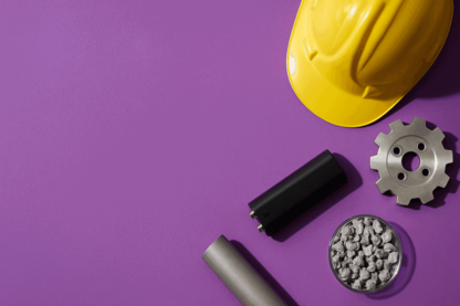 PLS Takes Full Control of Lithium Tech Project, Secures Royalty-Free Licence