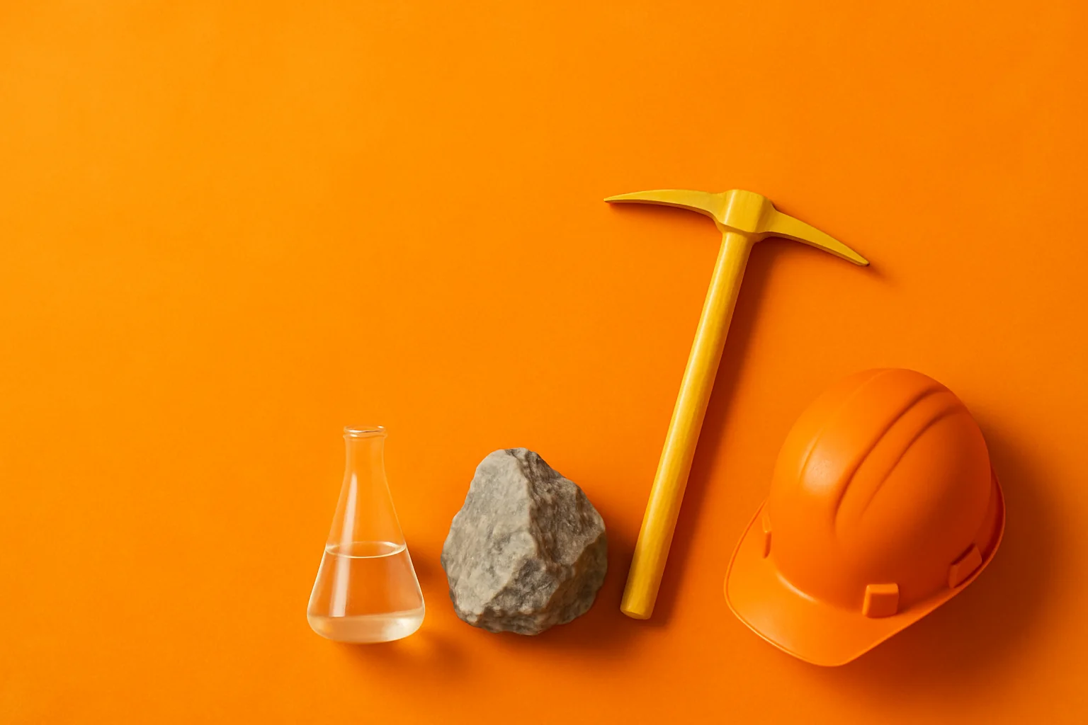 An image related to PATAGONIA LITHIUM LTD