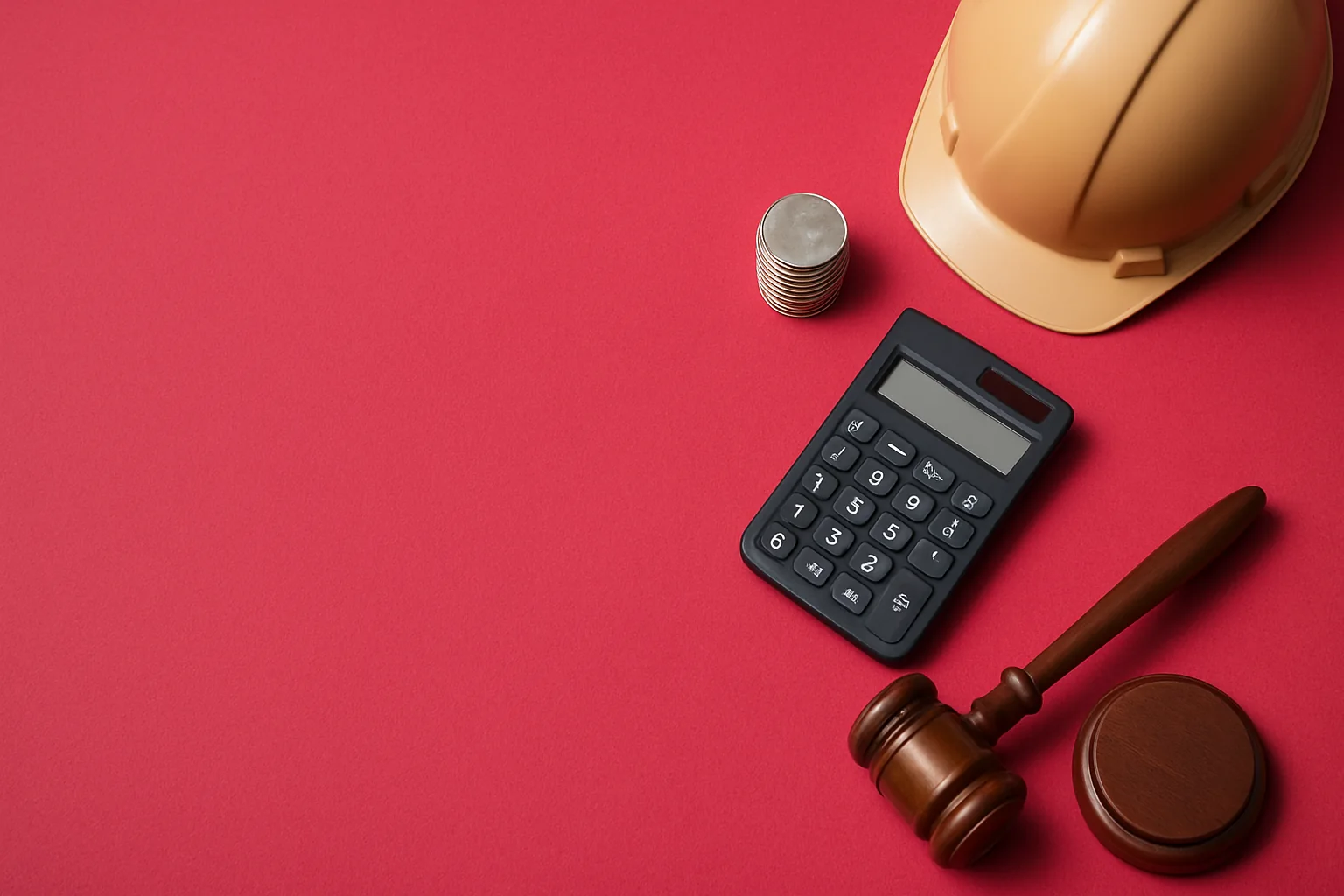 An image related to Unknown