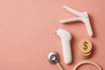 Previous Article Image