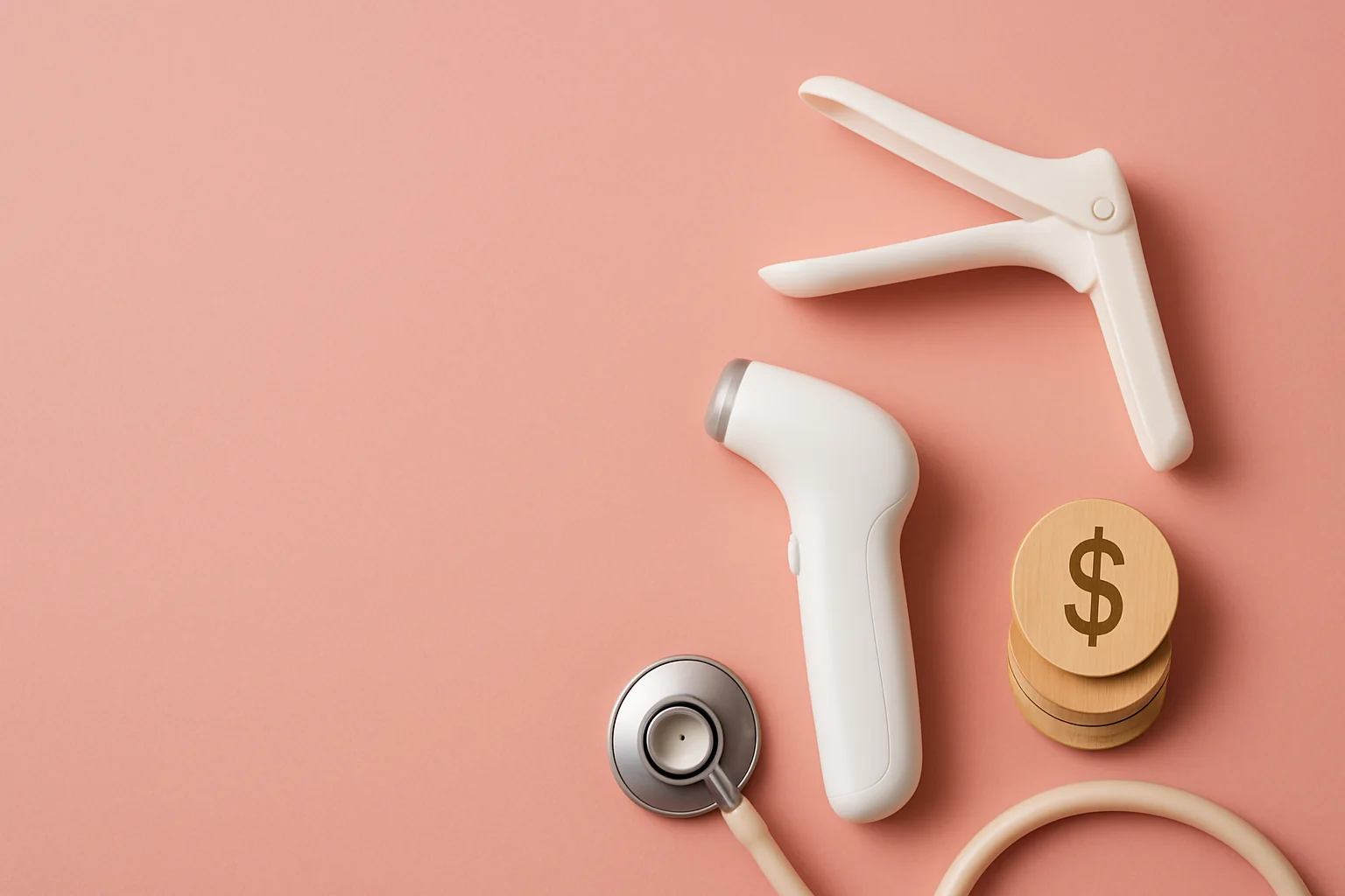 An image related to Truscreen Group Limited